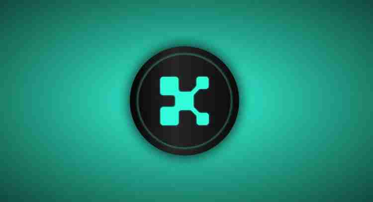 KAITO币价格预测2025：KAITO币能涨到10美元吗？